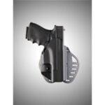 ARS Stage 1 - Carry Holster