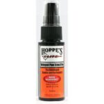 Elite Gun Cleaner Hoppe's