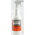 Elite Gun Cleaner Hoppe's