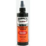 Elite Gun Cleaner Hoppe's