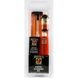 Cleaning Kit Hoppe's