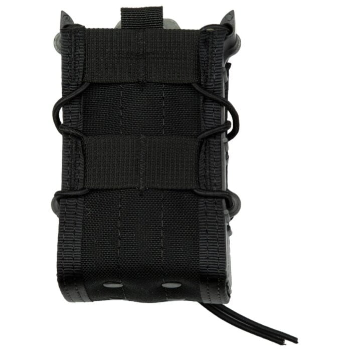 High Speed Gear, X2R TACO, Dual Magazine Pouch, Molle, Fits Most Rifle ...