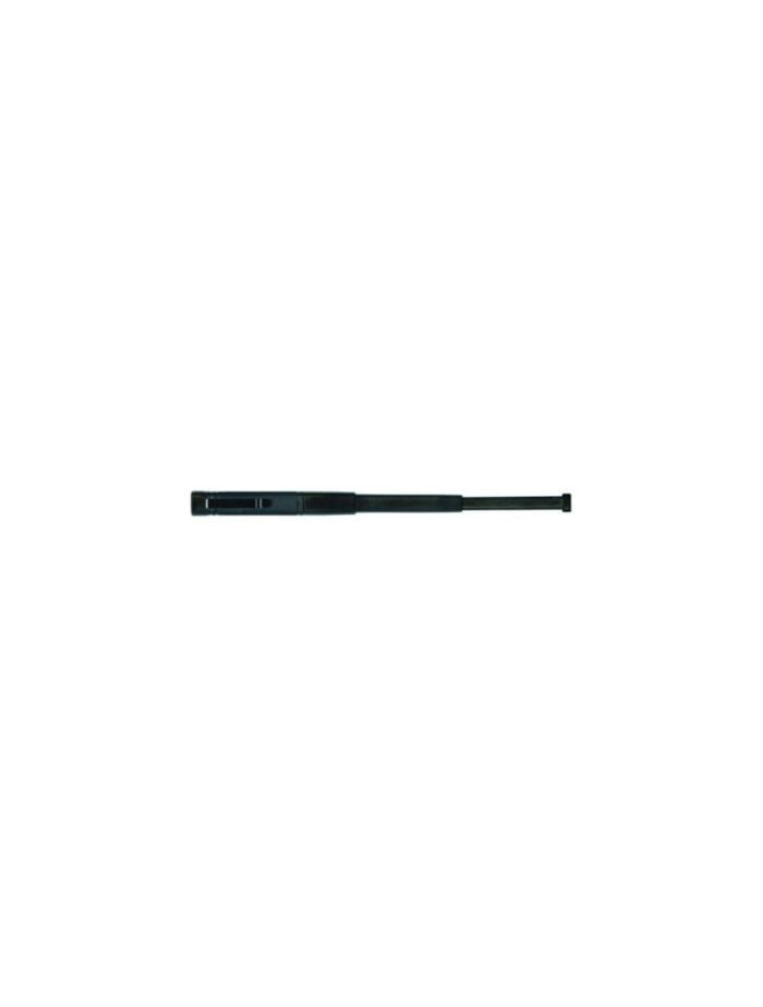 Heat Treated Collapsible Baton