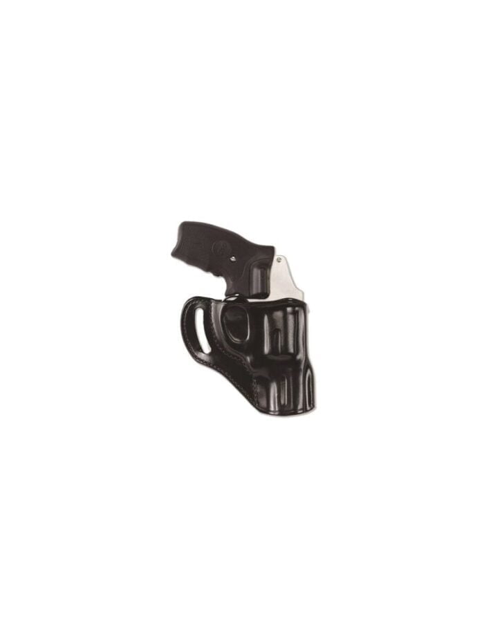 Hornet Belt Holster