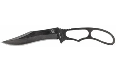 KABAR, Acheron Skeleton, Fixed Blade Knife