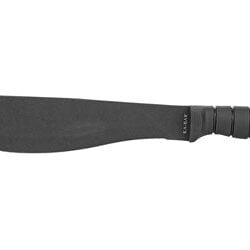 KABAR, Cutlass Machete, Fixed Blade Knife