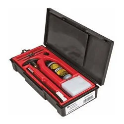 Kleen-Bore, Cleaning Kit, Fits 38/357/9MM/380