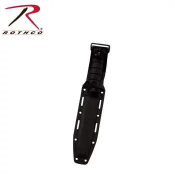 Ka-bar Tanto Knife
