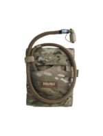 KangarooCompactMolle1QuartHydrationPack-multicam