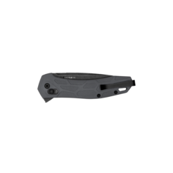 Kershaw, Covalent, Folding Knife, Flipper Assisted Opening