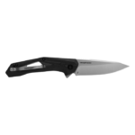 Kershaw, Airlock, 3″ Folding Knife/Assisted