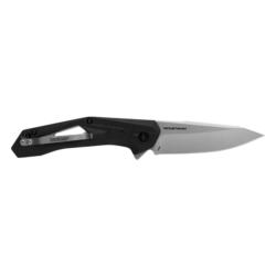 Kershaw, Airlock, 3″ Folding Knife/Assisted