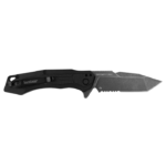 Kershaw, Analyst, Folding Knife