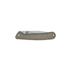 Kershaw, Federalist, Folding Knife