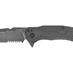 Kershaw, Analyst, Folding Knife