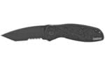 Kershaw, Blur Tanto Assisted Folding Knife