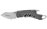 Kershaw, Cinder Folding Knife, 1.4" Blade, Stonewashed Finish