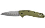 Kershaw, Dividend, Folding Knife/Assisted