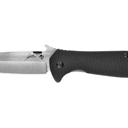 Kershaw, Emerson CQC-6K, 3.25" Folding Knife