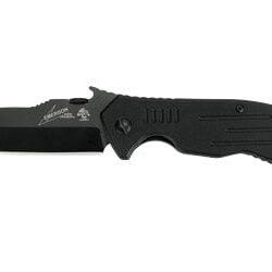 Kershaw, Emerson CQC, 3.5" Folding Knife