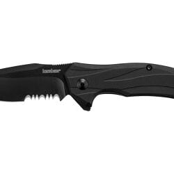 Kershaw, Lateral, Folding Knife