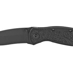 Kershaw, Leek, 3" Assisted Folding Knife