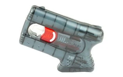 Kimber, Pepperblaster II, Pepper Spray
