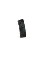 L5 Advanced Warfighter Magazine