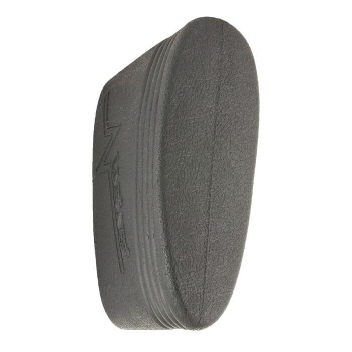 Limbsaver, Recoil Pad, Slip On, Fits Small Stoc
