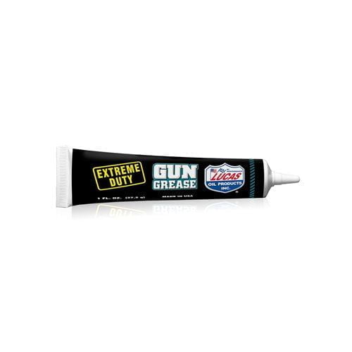 Extreme Duty Gun Grease - 1 fl oz.