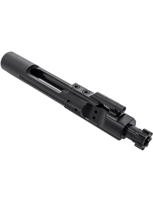 M16 Bolt Carrier Group