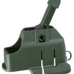 LULA Loader & Unloader Maglula for 5.56
