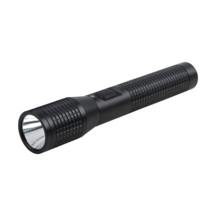 INOVA T4R Rechargeable Tactical LED Flashlight by INOVA