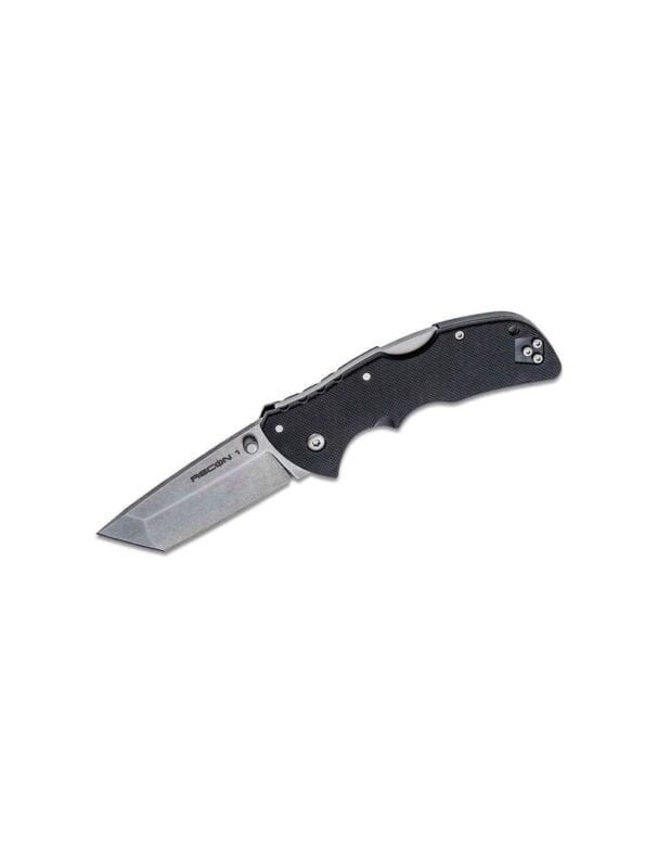 MINI RECON 1 TANTO POINT