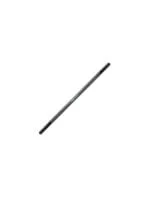 MP Rigid Batons