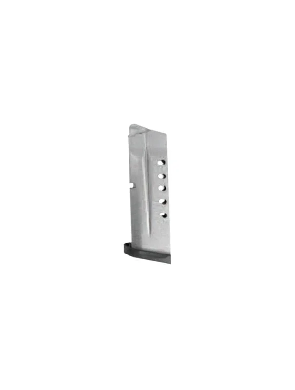 M&P Shield Magazine