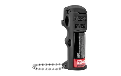 Mace Security International, 10% PepperGard