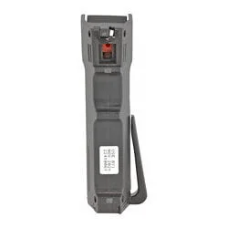 Mace Security International, 10% PepperGard, Pepper Spray