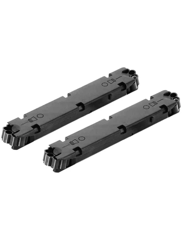 Magazine, Airgun, P226/P250, 16Rd, 2 Pac