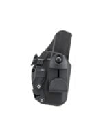 Model 575 IWB GLS Pro-Fit Holster for FN FNS 9