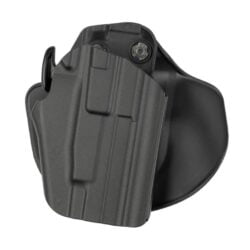 Model 578 GLS Pro-Fit Holster, Paddle & Belt Loop Combo for FN FNS 9