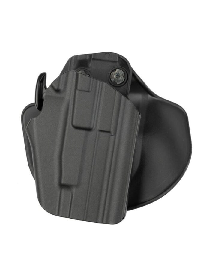 Model578GLSPro-FitHolster_Paddle_BeltLoopComboforGlock17-right-black