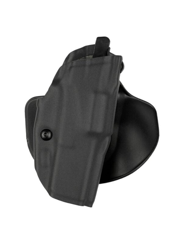 Model 6378 ALS Concealment Paddle Holster w/ Belt Loop for Glock 19