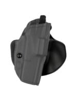 Model 6378 ALS Concealment Paddle Holster w/ Belt Loop for Glock 19