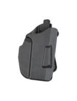 Model 7371 7TS ALS Concealment Paddle Holster for Glock 43