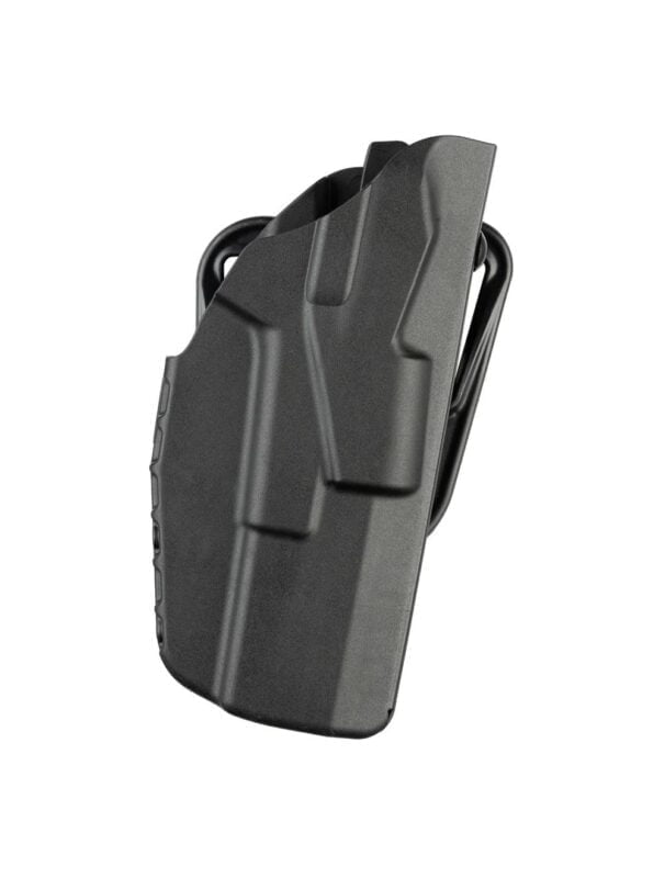 Model73777TSALSConcealmentBeltLoopHolsterforGlock19w-Light