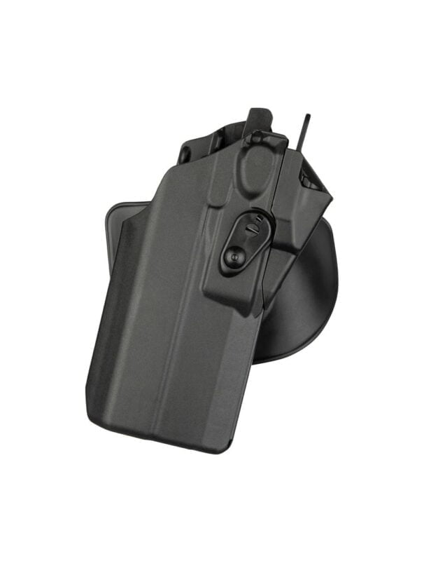 Model7378RDS7TSALSConcealmentPaddle_BeltLoopComboHolsterforGlock17w-Light-left-black