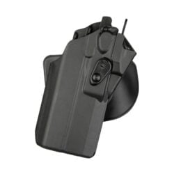 Model7378RDS7TSALSConcealmentPaddle_BeltLoopComboHolsterforGlock17w-Light-right-black