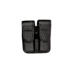 Model 7902 Double Magazine Pouch