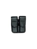 Model 7902 Double Magazine Pouch